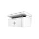11. HP LaserJet M140w Wireless Multifunction Black and White Printer, Copier, Scanner