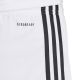 6. Shorts adidas Squadra 25 M JH3412