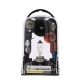50. DUNLOP FUSE BULB SET 11 PCS