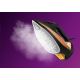 4. PHILIPS DST 7040/80 iron