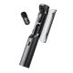 BOYA MAGIC-05 Wireless Microphone 2.4GHz USB-C - Black