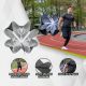 6. VIRTUFIT SPEED PARACHUTE PRO - CARRYING BAG INCLUDED