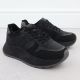 2. Big Star W SS274007 INT2170 Platform Shoes