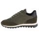 2. Boss Trainers Jr J29319-665