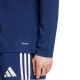 12. adidas Squadra 25 Long Sleeve Jersey LM M JF6075