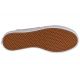 4. Vans Camden Platform Canvas W VN0A3TL8VV8