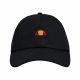 2. Ellesse Marlon Unstructured Cap SATA3335011