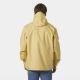 13. Helly Hansen Seven Jacket M 62047 389