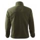 2. Malfini Jacket, fleece M MLI-50169