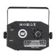12. LIGHT4ME GIG SET 1 - 400W LED Fog Machine