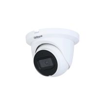 DAHUA IP CAMERA IPC-HDW2241TM-S-0280B