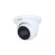DAHUA IP CAMERA IPC-HDW2241TM-S-0280B