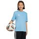 6. Adidas Table 23 Jersey Jr IA9155