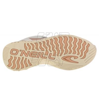 8. O&#39;Neill Honolua Wmn Low W 90221008-02A shoes