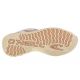 8. O&#39;Neill Honolua Wmn Low W 90221008-02A shoes