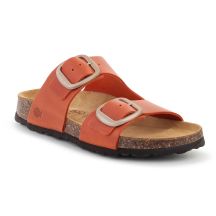 BIO DAENA COUNTRY NARANJA 261-780483-59