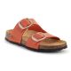 BIO DAENA COUNTRY NARANJA 261-780483-59