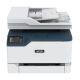 6. Xerox C235V_DNI Wi-Fi Multifunction Printer (A4)