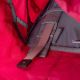 11. Backpack Elbrus Montana 45 Wo's 92800604061