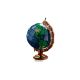 7. LEGO Ideas 21332 Globe