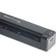 2. IRIS IRIScan Anywhere 6 Wifi Handheld Scanner 1200 x 1200 DPI A4 Black
