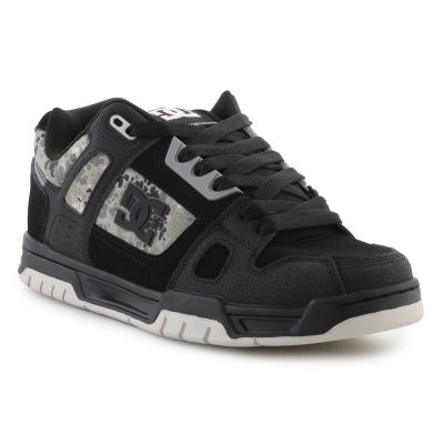 DC Stag M 320188-XKSC Shoes