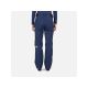 3. Rossignol W Resort R Pant Navy Blue