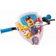 3. Paw Patrol 12" Children's Bike Red 1178