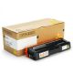 Ricoh 408353 Toner Cartridge 1 pc. Cyan Replacement