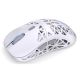 9. ENDORFY LIV Plus Wireless Onyx White Gaming Mouse Ambidextrous Bluetooth Optical 26000 DPI