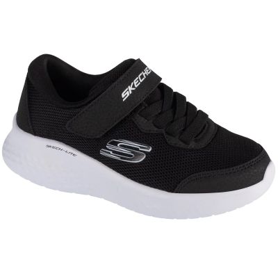 Skechers Skech-Lite Pro 303934L-BLK Black 30