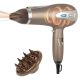 2. Hair dryer PC-HTD 3113 PROFICARE brown