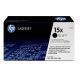 3. HP Toner Black
