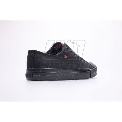 5. Sneakers Lee Cooper M LCW-22-31-0869M