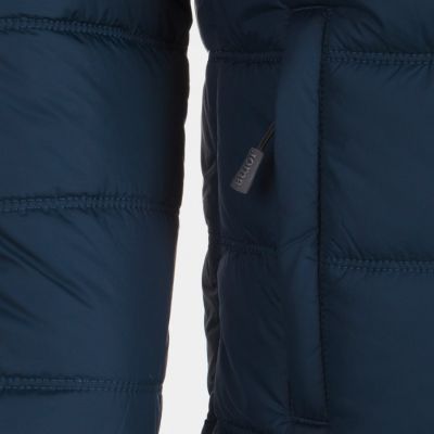 5. Joma Anorak Urban IV M 102258.331