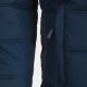 5. Jacket Joma Anorak Urban IV M 102258.331