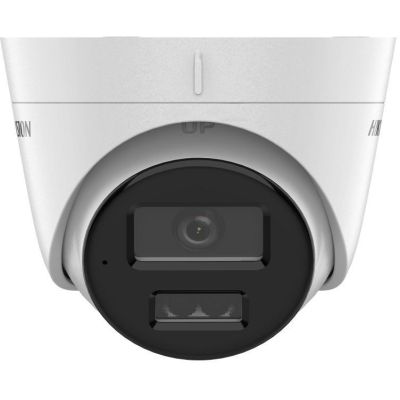 Hikvision DS-2CD1323G2-LIU IP camera 4mm PL