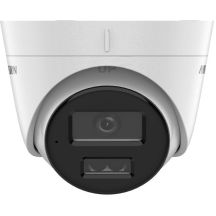 Hikvision DS-2CD1323G2-LIU IP camera 4mm PL