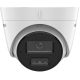 Hikvision DS-2CD1323G2-LIU IP camera 4mm PL
