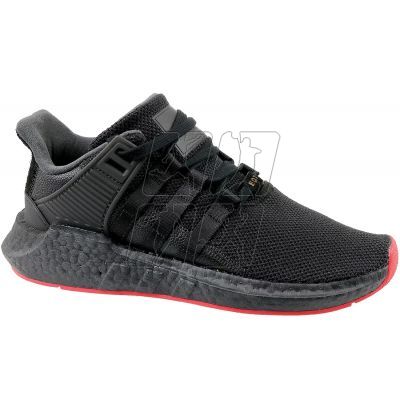 5. Adidas EQT Support 93/17 CQ2394 shoes