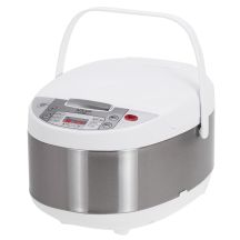 Multicooker ADLER AD 6420