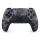 Sony DualSense v3 Camouflage Bluetooth/USB Gamepad Analog/Digital PlayStation 5