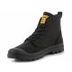 8. Palladium Pampa Hi Merino M 74377-008-M shoes