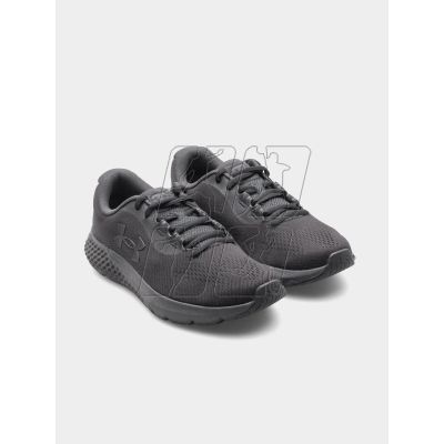 3. Under Armor Rogue 4 W shoes 3027005-002