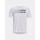 5. Under Armor T-shirt M 1373425-100