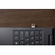 12. KINGSTON FLASH 256GB DATATRAVELER USB 3.2 Gen 1 200MB/s