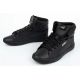 28. Puma Vikky v2 Mid SL shoes 370619 03