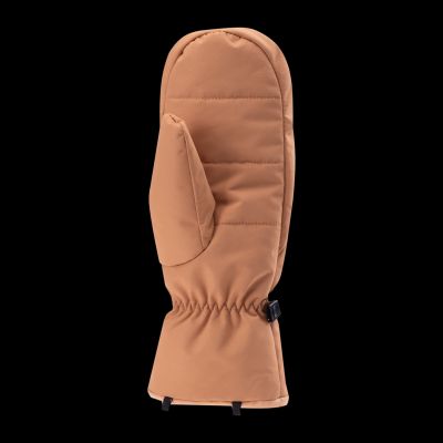 Women’s SIGMA W PRIMALOFT Mittens