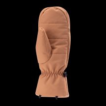 Women’s SIGMA W PRIMALOFT Mittens