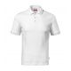 2. Rimeck Resist Heavy Polo M MLI-R2000
